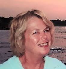 Napa Valley neighbors: Recently published obituaries