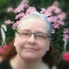 ICA Maxi Trollhättan