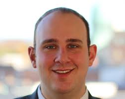 Central Pa. companies announces new chief executive officers, and other  business news: Trade Talk