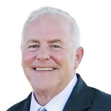 Greg Alex for Pismo Beach City Council 2024