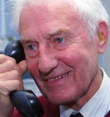 TECHNOLOGY AND INFORMATION FOR PEOPLE WITH A HEARING LOSS