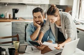 Your total costs for health care: How To Calculate Insurance Premiums
