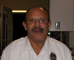 Lake Nona Golf and Country Club