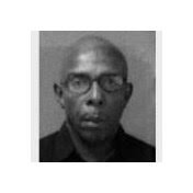 Search Cleveland Robinson Obituaries and Funeral Services