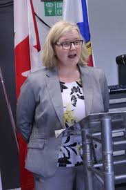 Marine / ocean climate data updated daily, surface sea temperatures and recorded in degrees centigrade and farenheit. Halifax Water Announces No Water Rate Increases Over Next Two Years The Laker