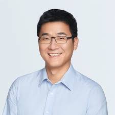 International World Wide Web Conference 2024 ( WWW2024