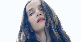 Natalia, a 1988 french film natalia, a 1981 song by van morrison natalia, a venezuelan waltz by antonio lauro; El Infartante Topless De Natalia Oreiro Por Su Cumpleanos