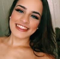 30+ "Danielle Colombo" profiles