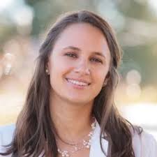 Eileen Flavin, Nurse Practitioner