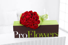 They offer a discount the military and veterans. Proflowers Military Discount 3 Ways To Save On Flowers