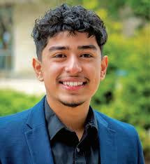 Plus 152 January February 2023 by Equal Pride