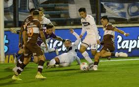 The club was founded on 4 july 1960 and in 1965 became the first champions of the honduran national football league. Kwudekf7d80bom