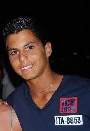 Reggioacanestro.it Tutta la Calabria del basket in un click