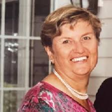 Framptom Funeral Home