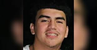 Xavier G. Esquivel Obituary