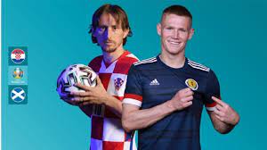 Hasil itu menambah panjang rekor apik mereka dengan delapan kemenangan beruntun sejak akhir 2020 lalu. Cgrk6rvpyh8cem