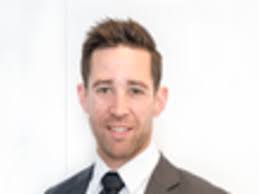 Best Real Estate Agents in Moama, NSW, 2731 — Based