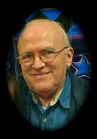 Daniel L. England, Sr.