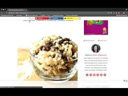 Create Your Custom Meal Plan And Grocery Shopping List The Weary Chef Meal Planner Meals Food