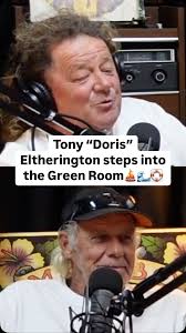 🏄‍♂️ From Plywood to Perfect Waves