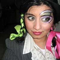 The Madness of John Harned by Jack London