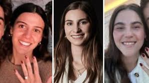 Quiénes son las tres nietas de Carlos Slim Helú que están comprometidas