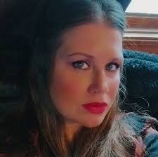 Scouting locations in Shiawassee County for an upcoming horror film! We'll  be casting for lead roles and extras soon! Still looking for a  rustic/country bar, an upper class house, and "dorm room"