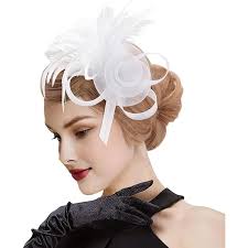 Silk-co Extensions de cheveux à clipser en une seule pièce de cheveux  humains surlignés 3/4 demi-tête Real Remy Hair Extension (22 pouces