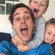 Movember: Stomach discovery reveals testicular cancer, teratoma tumour