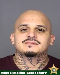 International drug smuggling ring with Highlands County connection  dismantled Group was bringing up to 28.6 pounds per week of methamphetamine  into area SEBRING -- Multiple search and arrest warrants were served  Thursday,