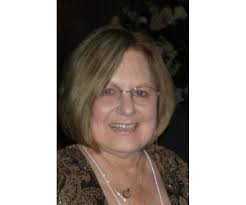 Paula Baxter Obituary (2014)