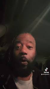 Shelby Soullow Lowry