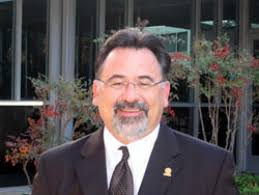 Opinion: The History of N-MUSD Disasters