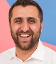 Daily Research News Online no. 37899