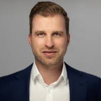 6200+ "Hirsch" profiles