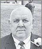 Rosa Mary (Sloan) Schaeffer