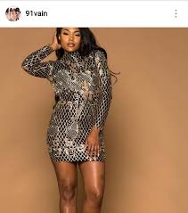 91 Vain Rosella V Dress V Dress Dresses Cute Outfits