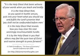 A collection of quotes about the holy spirit from the bible and well known christian leaders. Pin By Dolores Higginson On Apostles Church Quotes Saint Quotes Spiritual Quotes
