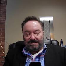 🎙️💼 Ever wondered how passions can shape your career? Join us