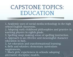 Capstone definition, a finishing stone of a structure. Capstone Project Tips On Behance