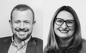 New Commissioners appointed to the Industrial Relations Commission of NSW