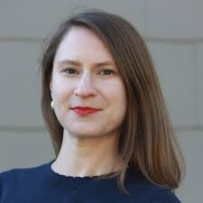 It was such an honor to receive the Rising Star Award from the Houston  Geological Society!