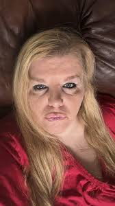 HAPPY SUNDAY: Your mind will always believe everything you tell it: Feed it  faith. Feed it truth. Feed it with love."