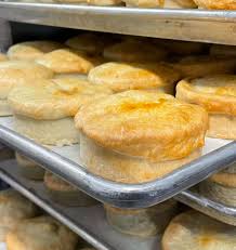 Cameron's Scottish Market