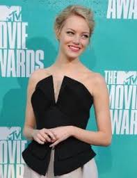 The following is the complete filmography of american actress, director, writer, and producer elizabeth banks. Elizabeth Banks Filmography List Of Elizabeth Banks Movies And Tv Shows Famousfix