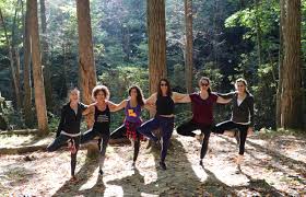 I chose asheville, nc for my bachelorette destination because, first, i love the mountains, and second, the 4 hour drive is totally. Plan Your Asheville Adventure Plan The Best Asheville Bachelorette Party Birthday Party Or Girls Weekend Getaway 2021 Namaste In Nature