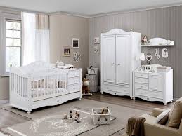 75 Bestof Galerie Von Kinderzimmer Baby Gunstig Kids Room Sets Baby Boy Room Decor Nursery Baby Room