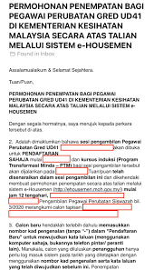 Abaya street 2a atyrau malaysia. Stepwise Guide Applying Housemanship In Malaysia 2020