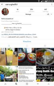 Badik kawali luwu kuno toddo puli temmalara bentuk bilah. Our Crazy Friendship Bab114 Warung H H Wattpad