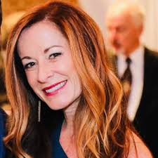 Sandy Ruben and Associates